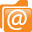 E-mail - ΓΥΨΙΝΕΣ ΚΑΤΑΣΚΕΥΕΣ